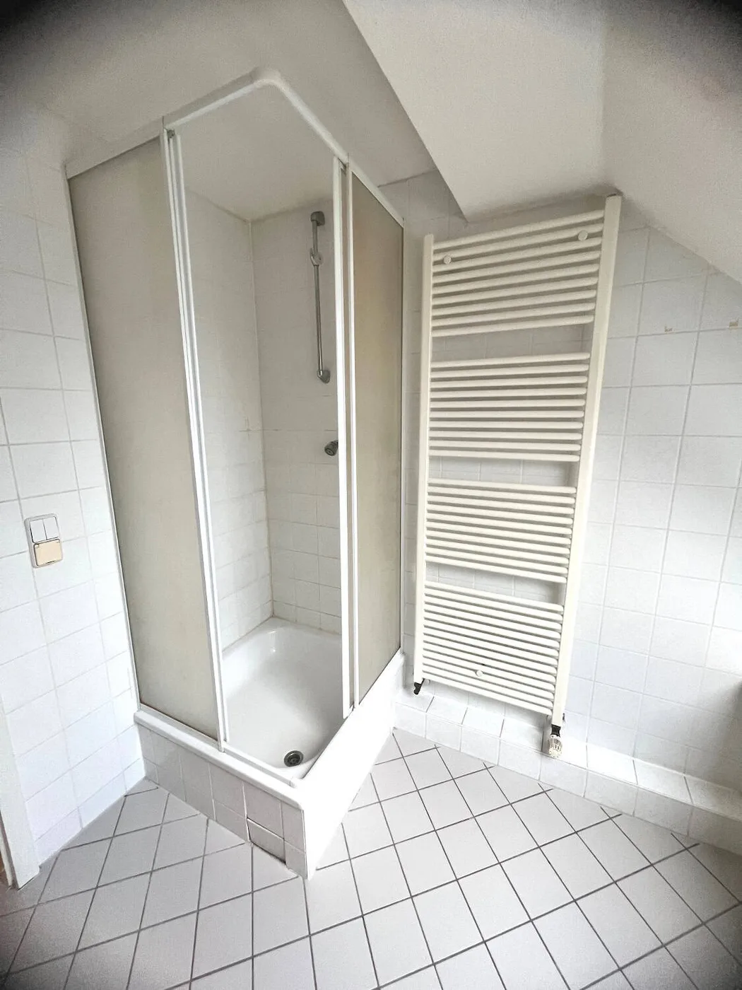 Monteurwohnung Leipzig Gohlis-Süd Bild 4