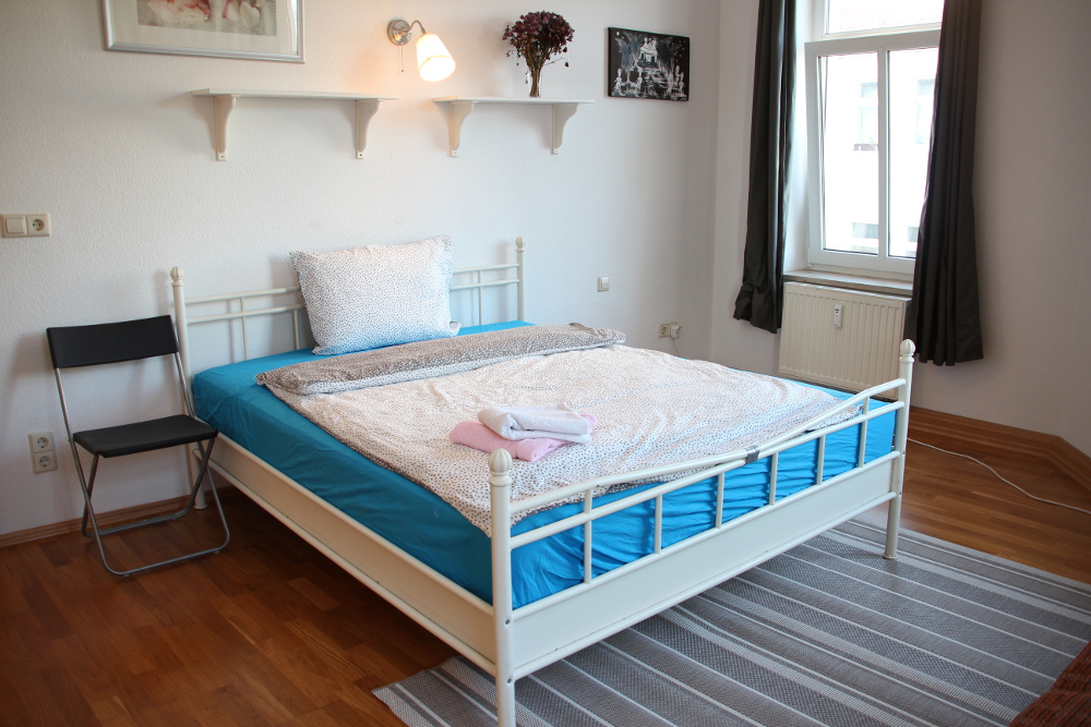 Monteurzimmer Leipzig | Monteurzimmer Leipzig 11 Monteurzimmer Leipzig | , 1