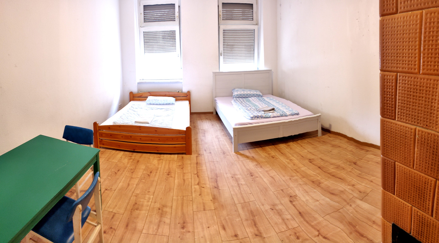 Monteurzimmer Leipzig | Monteurzimmer Leipzig 26 Monteurzimmer Monteurwohnung Monteurunterkunft Leipzig