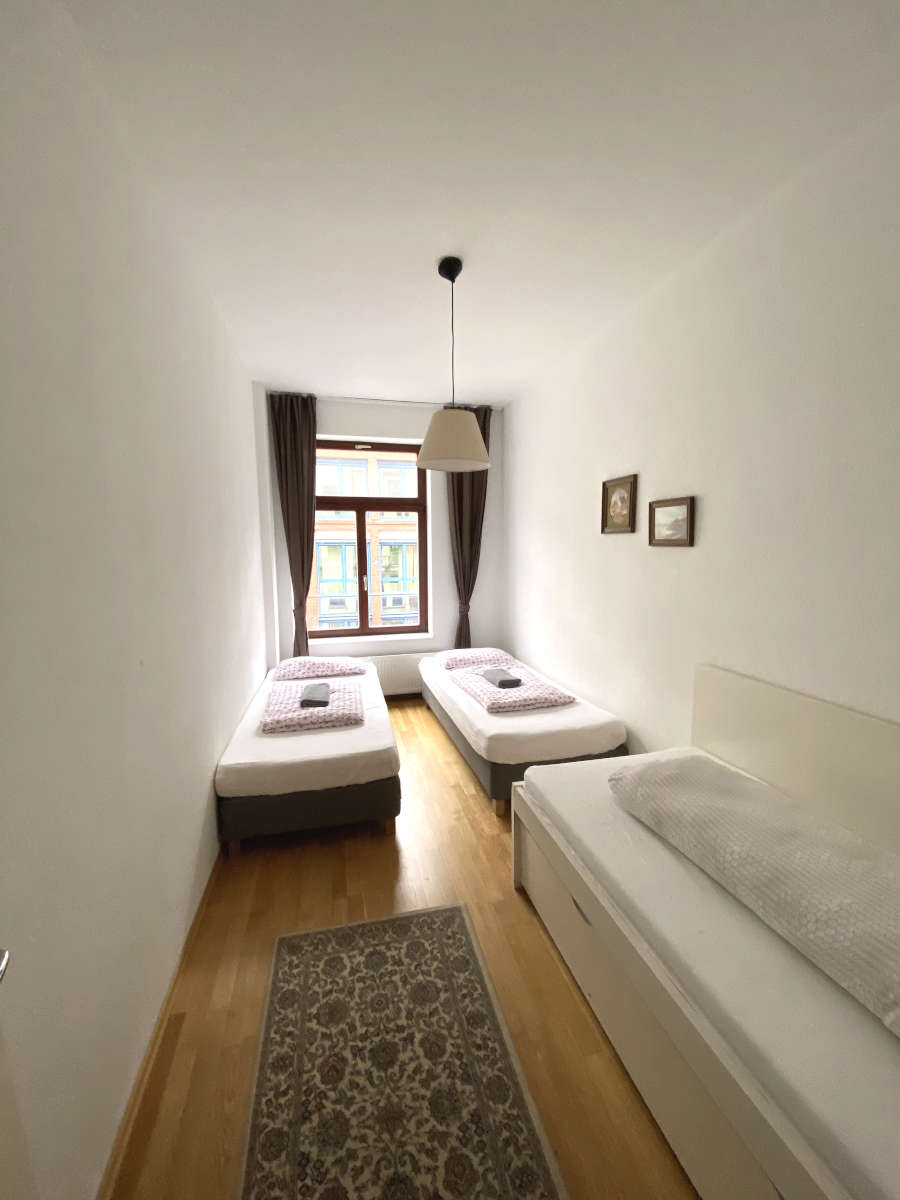 Monteurzimmer Leipzig | Monteurzimmer Leipzig 21 Monteurzimmer Monteurwohnung Monteurunterkunft Leipzig