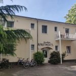 Monteurzimmer Leipzig | Monteurzimmer Leipzig 47 Monteurzimmer Leipzig