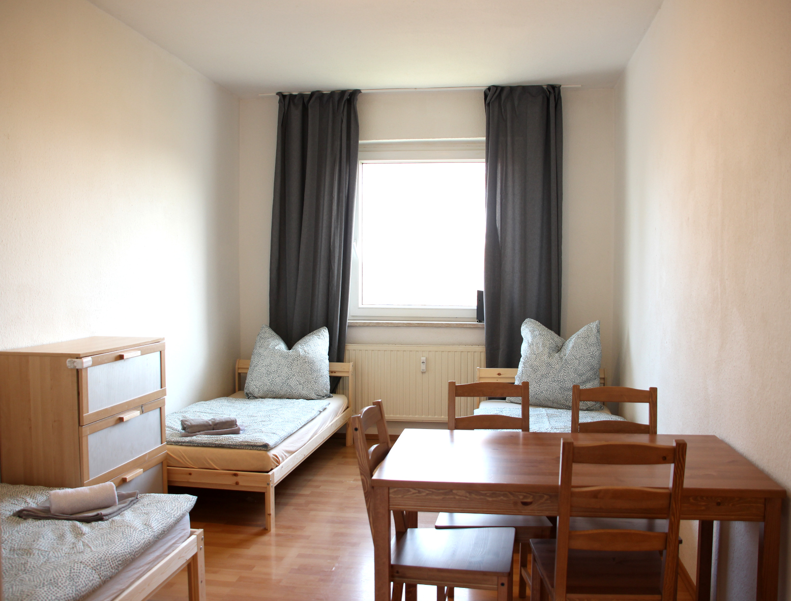 Monteurzimmer Leipzig | Monteurzimmer Leipzig 41 Monteurwohnung Monteurzimmer Leipzig